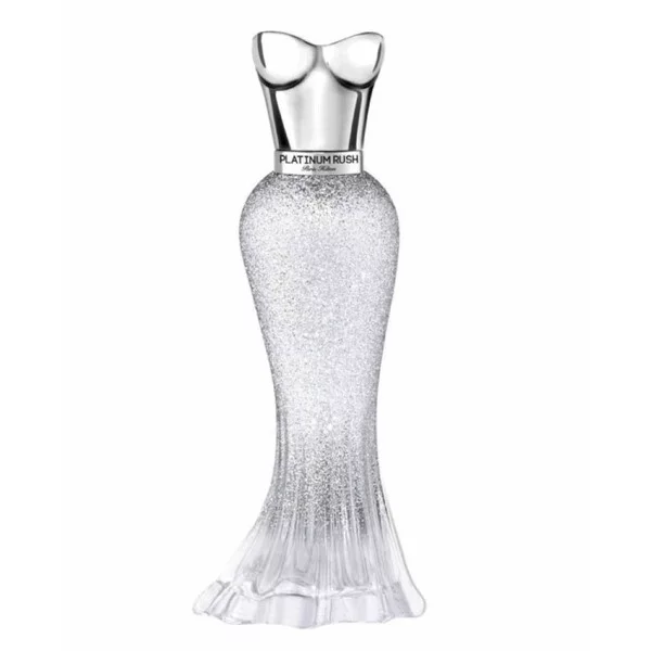 Paris Hilton Platinum Rush woda perfumowana spray 100ml (W)