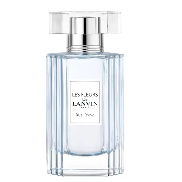 Lanvin Blue Orchid woda toaletowa spray 50ml (W)