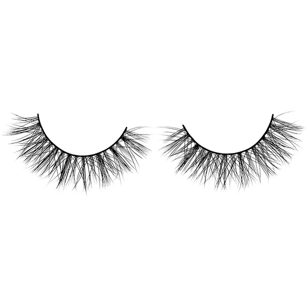 Lash Me Up Classy, Call Me Maybe, rzęsy na pasku