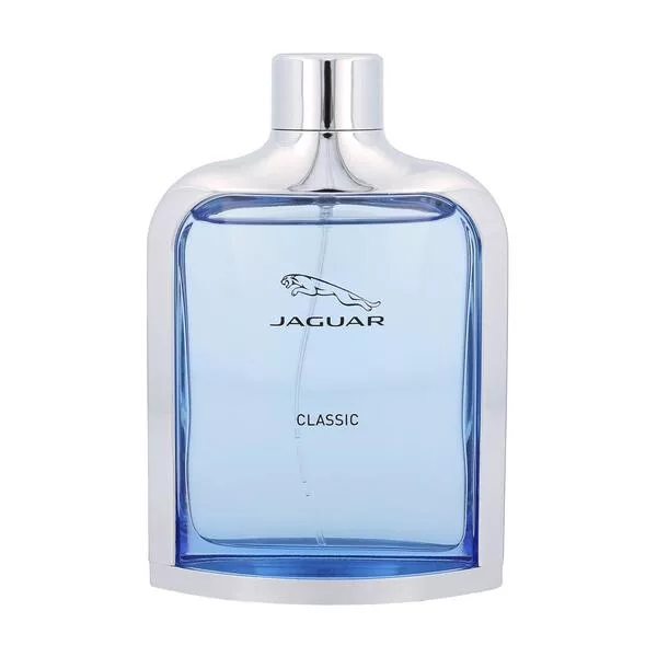 Jaguar Classic, woda toaletowa, 100ml (M)
