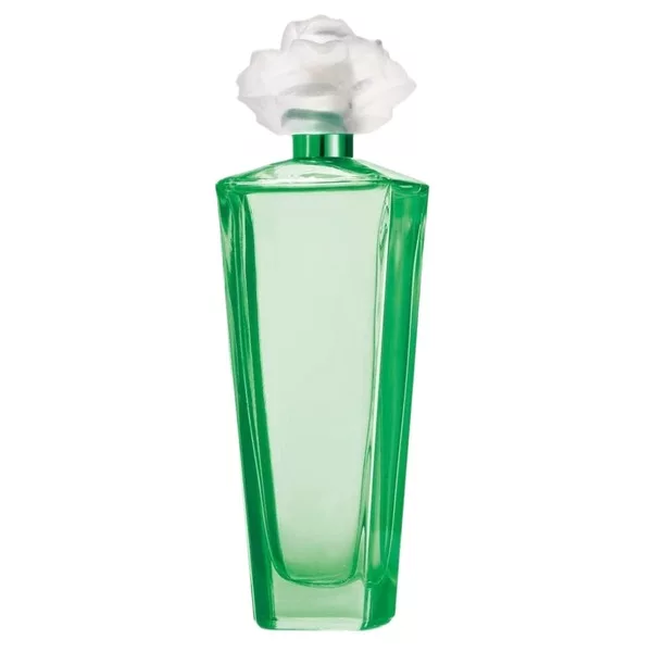 Elizabeth Taylor Gardenia woda perfumowana spray 100ml (W)