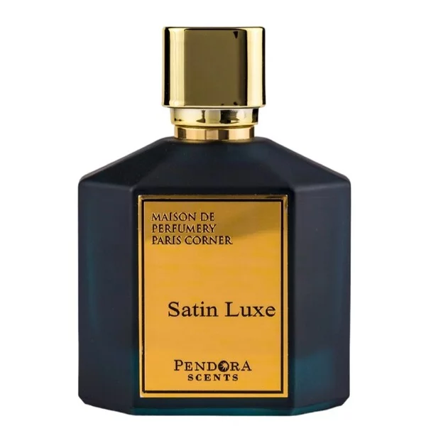 Pendora Scents Satin Luxe woda perfumowana spray 100ml (U)