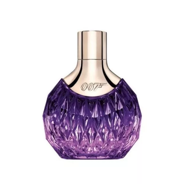 James Bond 007 For Woman III woda perfumowana spray 50ml