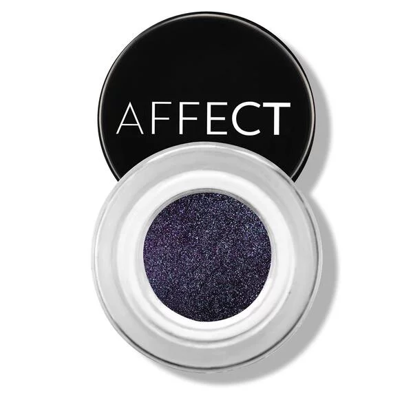 Affect Cień sypki Charmy Pigment Zodiac Signs Collection N-0159 Leo, 1g