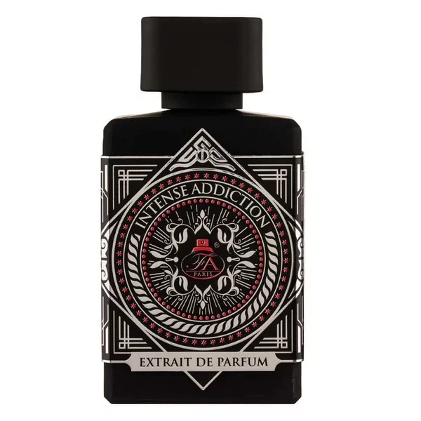 French Avenue Intense Addiction ekstrakt perfum spray 80ml (U)