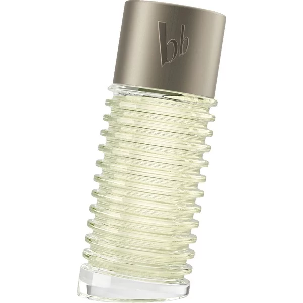 Bruno Banani Man woda toaletowa spray 100ml (M)