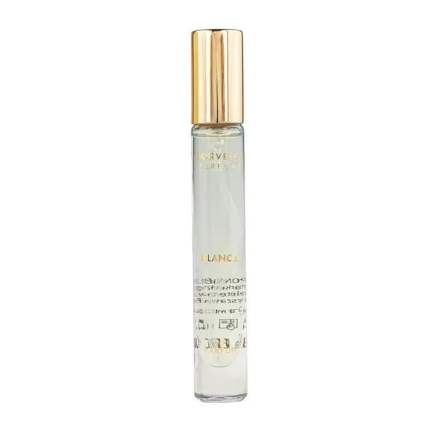 Sorvella Perfume Mountain Blanca woda perfumowana spray 10ml (U)