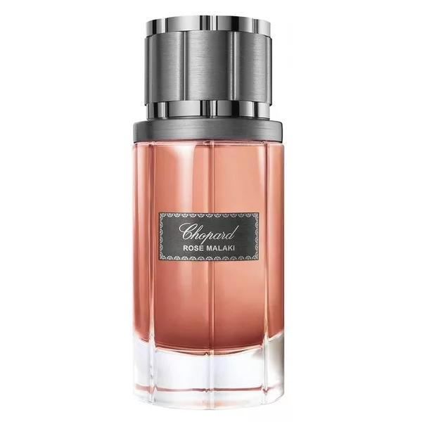 Chopard Rose Malaki woda perfumowana spray 80ml (U)