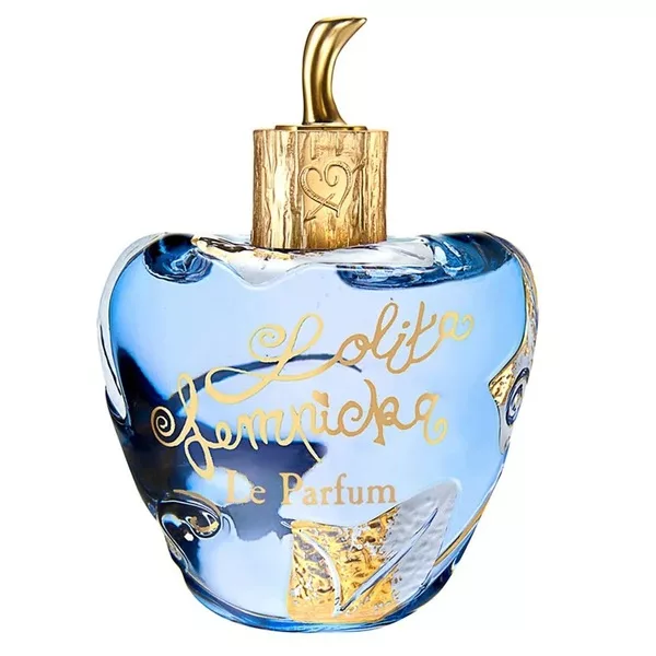 Lolita Lempicka Le Parfum woda perfumowana spray 100ml (W)