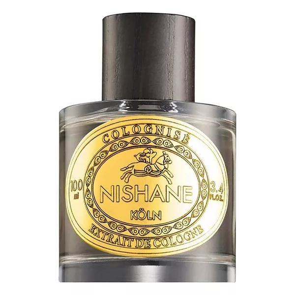 Nishane Hesperide Colognise ekstrakt wody kolońskiej spray 100ml(U)