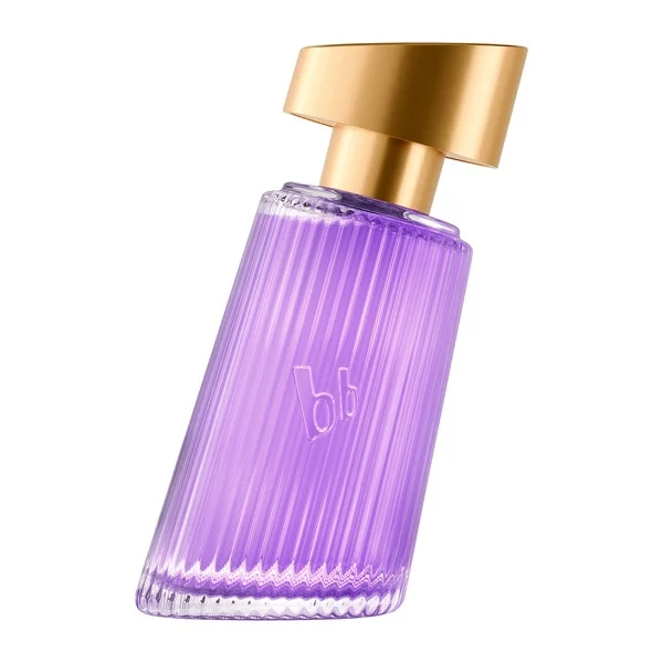 Bruno Banani Magic Woman woda toaletowa spray 50ml (W)