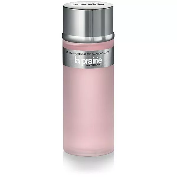La Prairie Cellular Softening And Balancing Lotion Tonik łagodzący 250ml