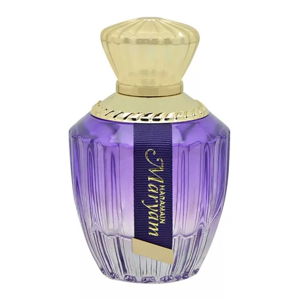 Al Haramain Maryam woda perfumowana spray 100ml (W)