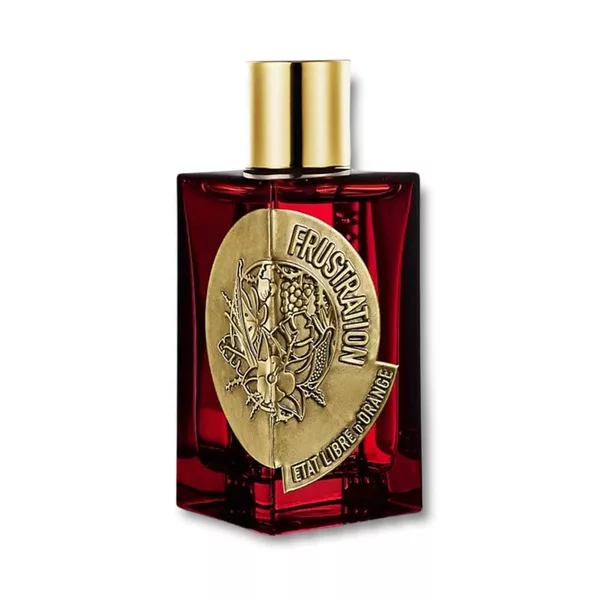 Etat Libre d'Orange Frustration Unisex woda perfumowana spray 100ml (U)