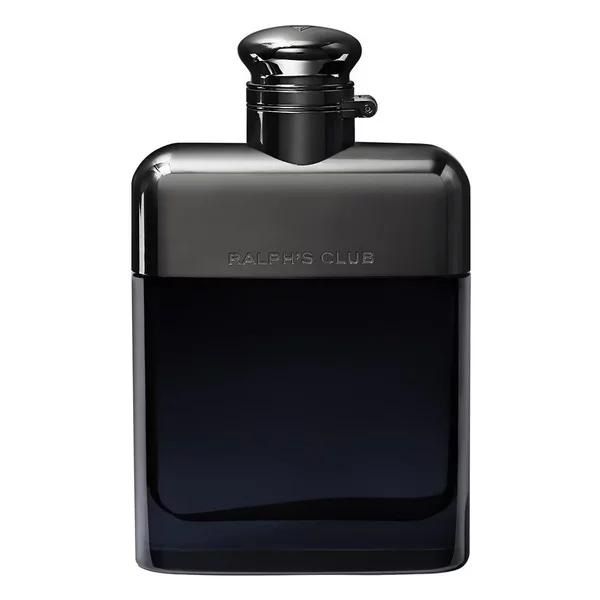 Ralph Lauren Ralph's Club woda perfumowana spray 100ml (M)