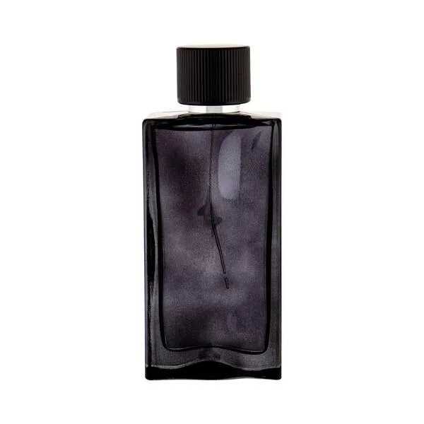 Abercrombie & Fitch First Instinct Blue, woda toaletowa, 100ml (M)