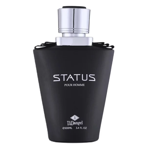 TaDangel Status Pour Homme woda perfumowana spray 100ml (M)