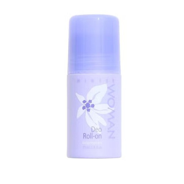 Gosh Winter, dezodorant w rolce, 75ml