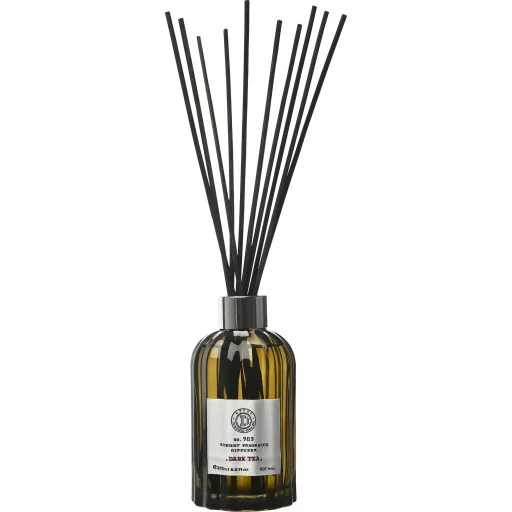 Depot No. 903, dyfuzor zapachowy, Dark Tea, 200ml