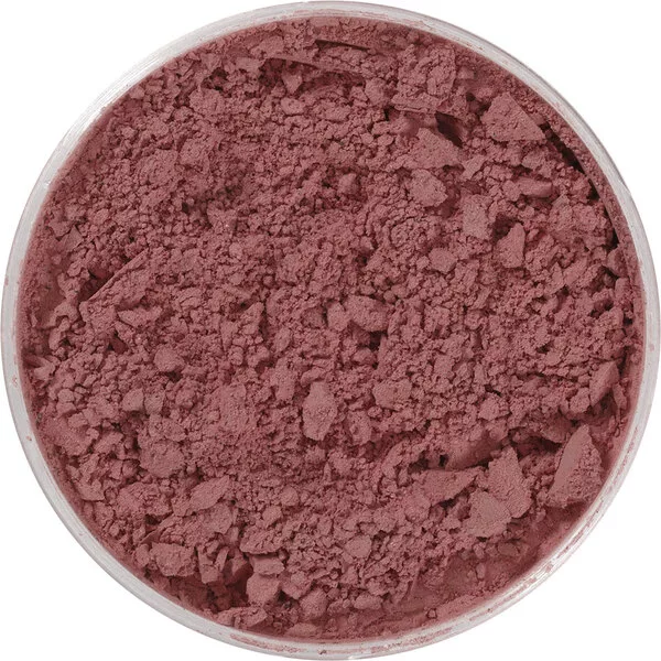 Kryolan, sztuczna krew w pudrze, 10g, Dark