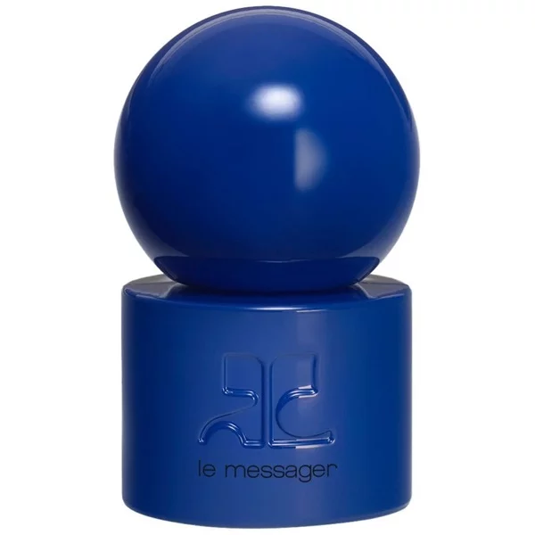 Courreges Le Messager woda perfumowana spray 30ml (U)