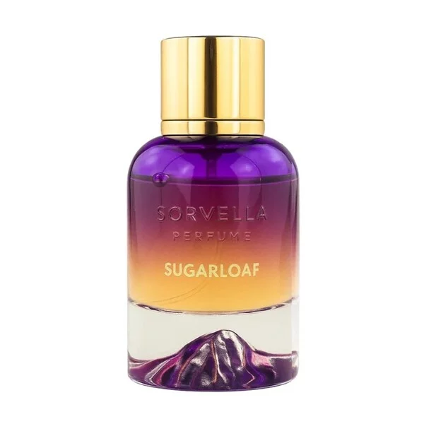 Sorvella Perfume Mountain Sugarloaf woda perfumowana spray 50ml (W)