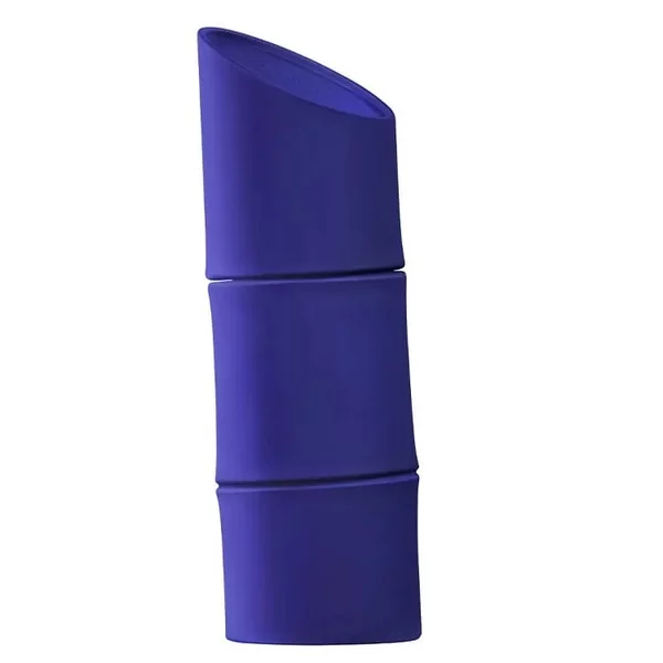 Kenzo Homme Indigo woda perfumowana spray 60ml (M)