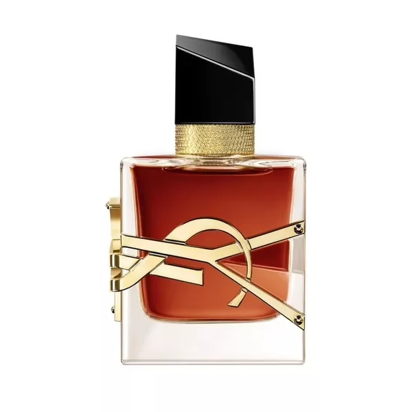 Yves Saint Laurent Libre Le Parfum perfumy spray 30ml (W)