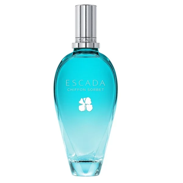 Escada Chiffon Sorbet woda toaletowa spray 100ml (W)