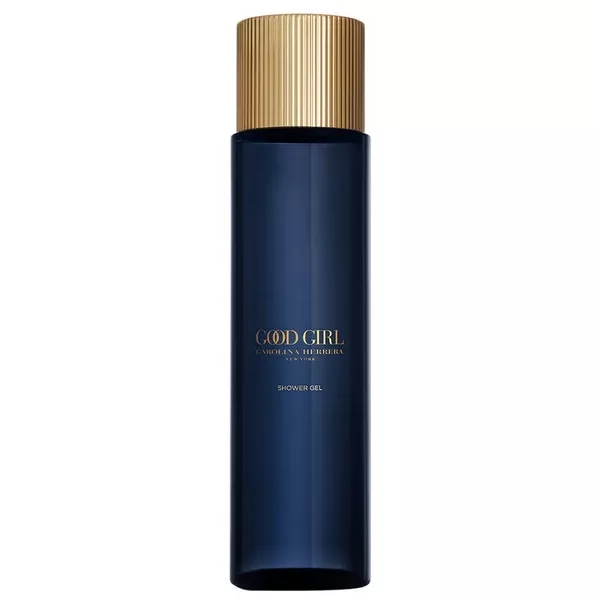 Carolina Herrera Good Girl żel pod prysznic 200ml
