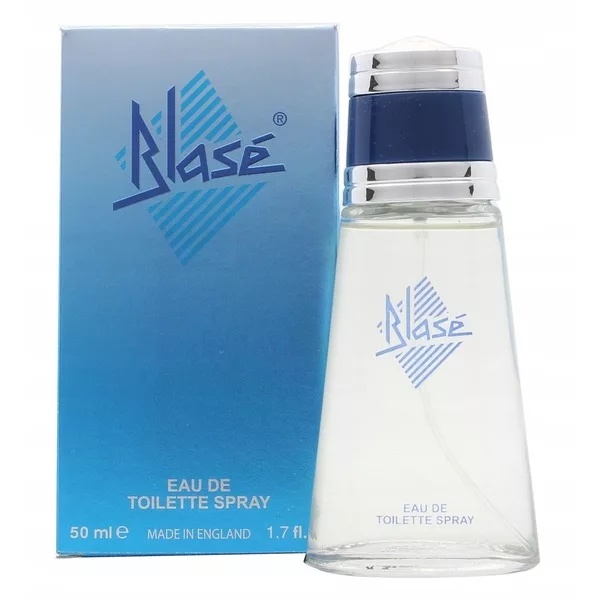 Eden Classic Blase Classic woda toaletowa spray 50ml (W)