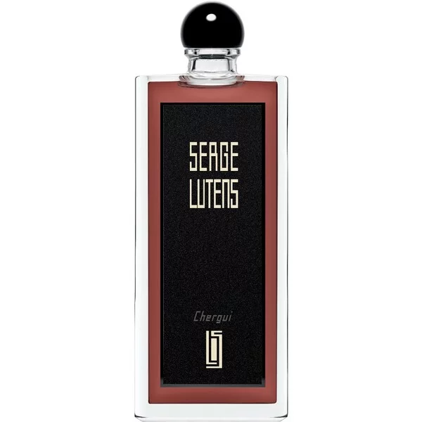 Serge Lutens Chergui woda perfumowana spray 50ml (U)
