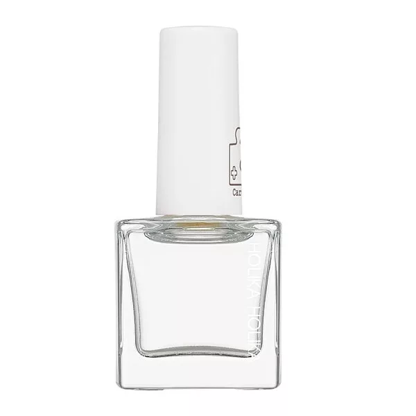 Holika Holika Piece Matching Nails Care, top na lakier do paznokci, 10ml
