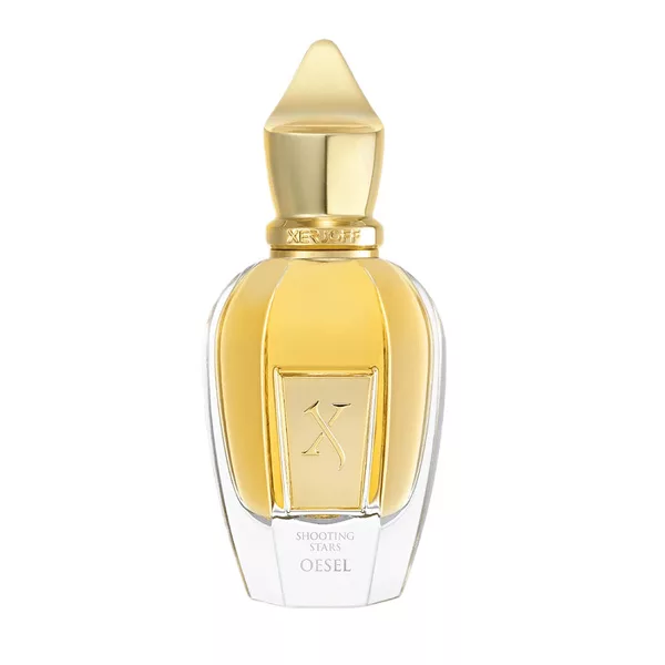 Xerjoff Shooting Stars Oesel perfumy spray 50ml (U)