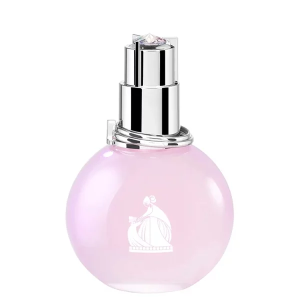 Lanvin Eclat d'Arpege Sheer woda toaletowa spray 50ml (W)