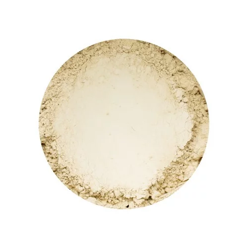 Annabelle Minerals, korektor mineralny, 4g Golden Fairest