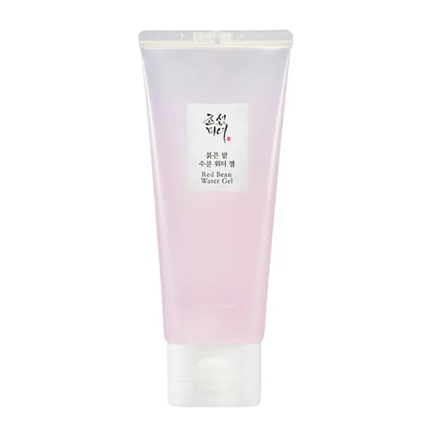 Beauty of Joseon Red Bean Water Gel lekki krem-żel do twarzy 100ml