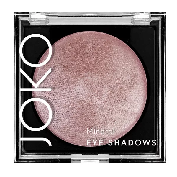 Joko Mineral Eye Shadows cień spiekany do powiek 511 2g
