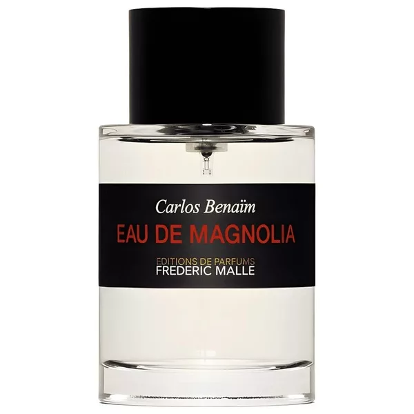 Frederic Malle Eau De Magnolia woda perfumowana spray 100ml (U)