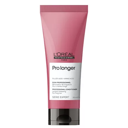 Loreal Pro Longer, odżywka do długich włosów, 200ml