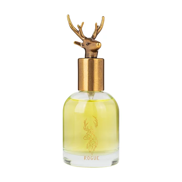 Cyrulicy Rogue, perfumy, 50ml