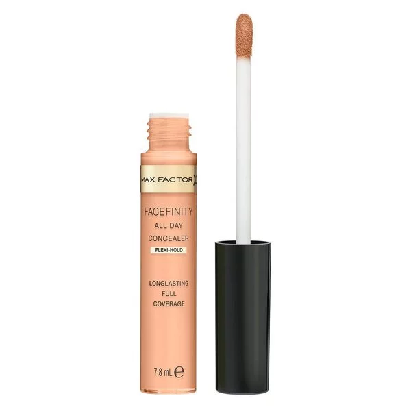 Max Factor Facefinity All Day Concealer korektor do twarzy 40 Shade 7,8ml