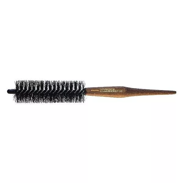 Efalock okrągła szczotka do modelowania włosów, 30mm