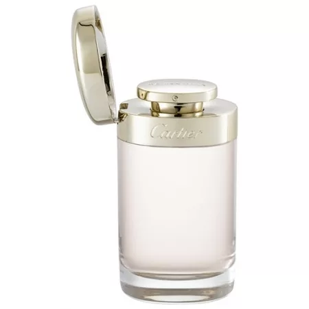 Cartier Baiser Vole woda perfumowana spray 100ml (W)