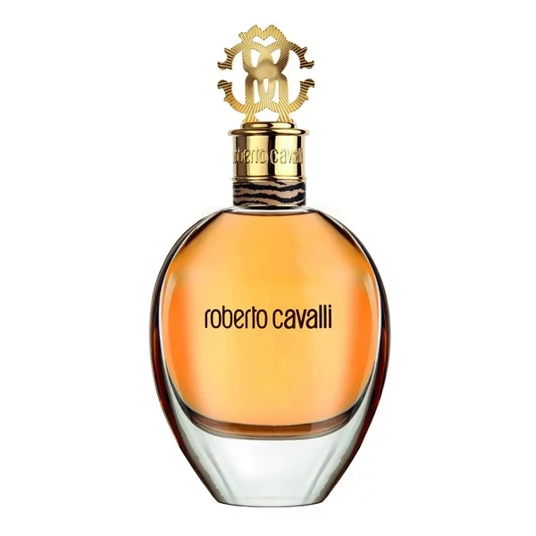 Roberto Cavalli Signature woda perfumowana spray 75ml (W)