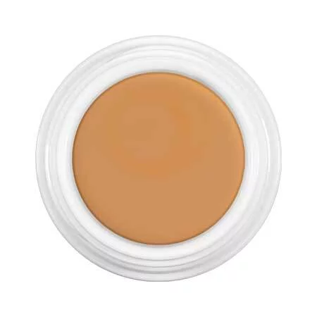 Kryolan, Dermacolor Camouflage, kamuflaż, 4g, D 64