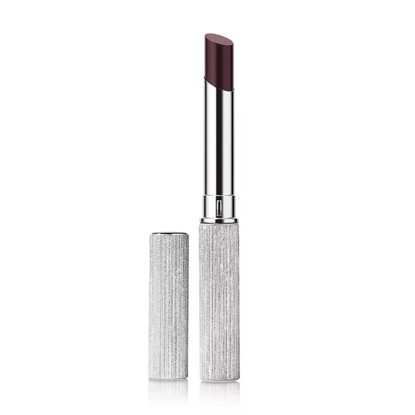 Clinique Limited Edition Almost Lipstick pomadka do ust 06 Black Honey 1.9g