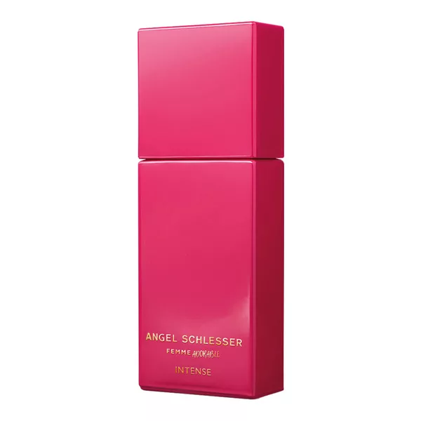 Angel Schlesser Femme Adorable Intense woda perfumowana spray 100ml (W)