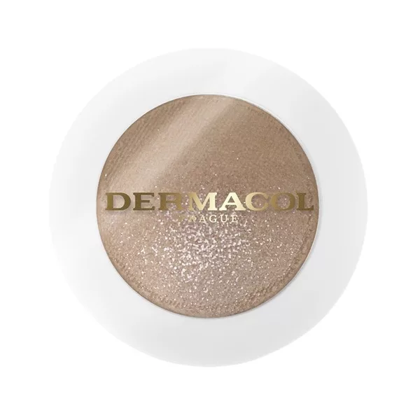 Dermacol Glow bronzer do twarzy Dune 7g