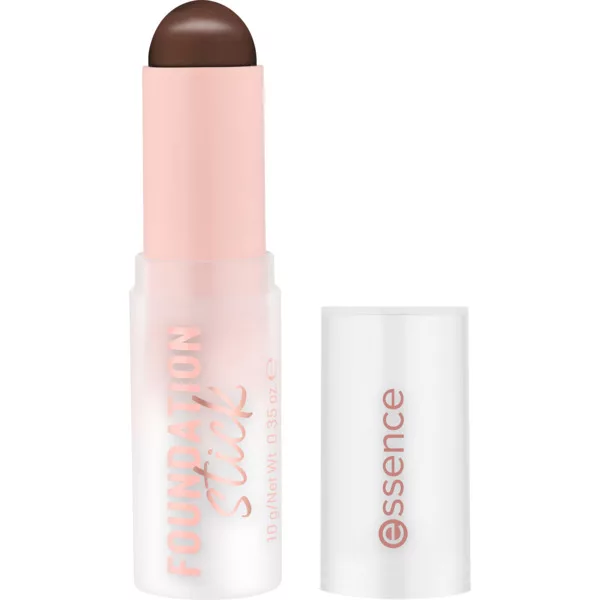 Essence Foundation Stick, podkład w sztyfcie, 340, 10g